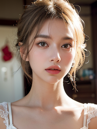 树的垂直起降：自然界的隐秘飞行者与温度曲线的交织